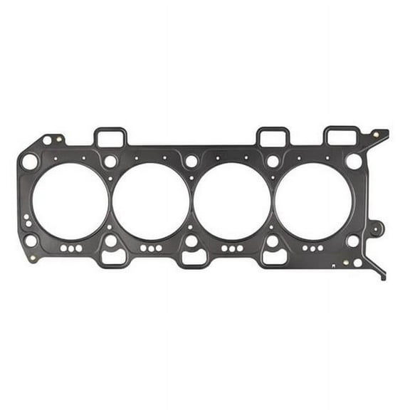 Mr. Gasket 3269G Engine Cylinder Head Gasket Fits select: 2011-2016 FORD F150, 2011-2015 FORD MUSTANG