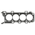 thumbnail image 1 of Mr. Gasket 3270G Engine Cylinder Head Gasket Fits select: 2011-2016 FORD F150, 2011-2015 FORD MUSTANG, 1 of 2