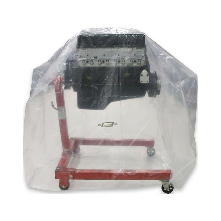 Mr. Gasket Engine Storage Bags 33260G Mr. Gasket Engine Storage Bags 33260G