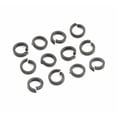 thumbnail image 1 of Mr. Gasket 3416 Exhaust Header Bolt, 1 of 2