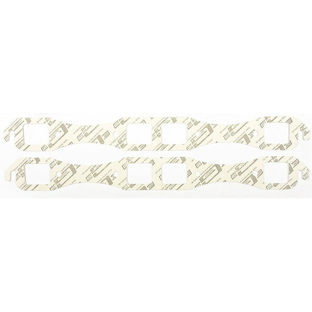 Mr. Gasket 351 Exhaust Manifold Gasket Set