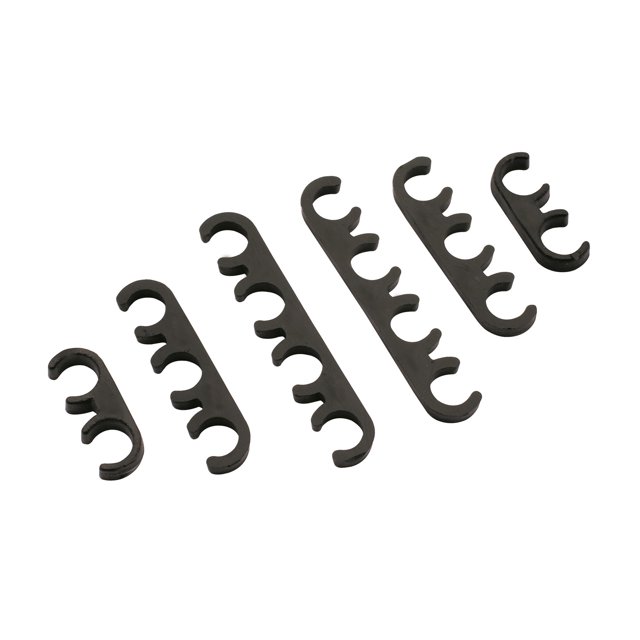 Mr. Gasket 3677 Spark Plug Wire Holder