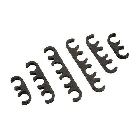 Mr. Gasket 3677 Spark Plug Wire Holder