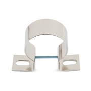 Mr. Gasket Co. 3685 MRG3685 UNIVERSAL COIL BRACKET
