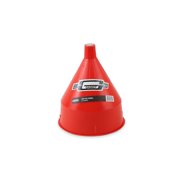 Mr. Gasket Co. 3695 MRG3695 FAST FILL FUNNEL