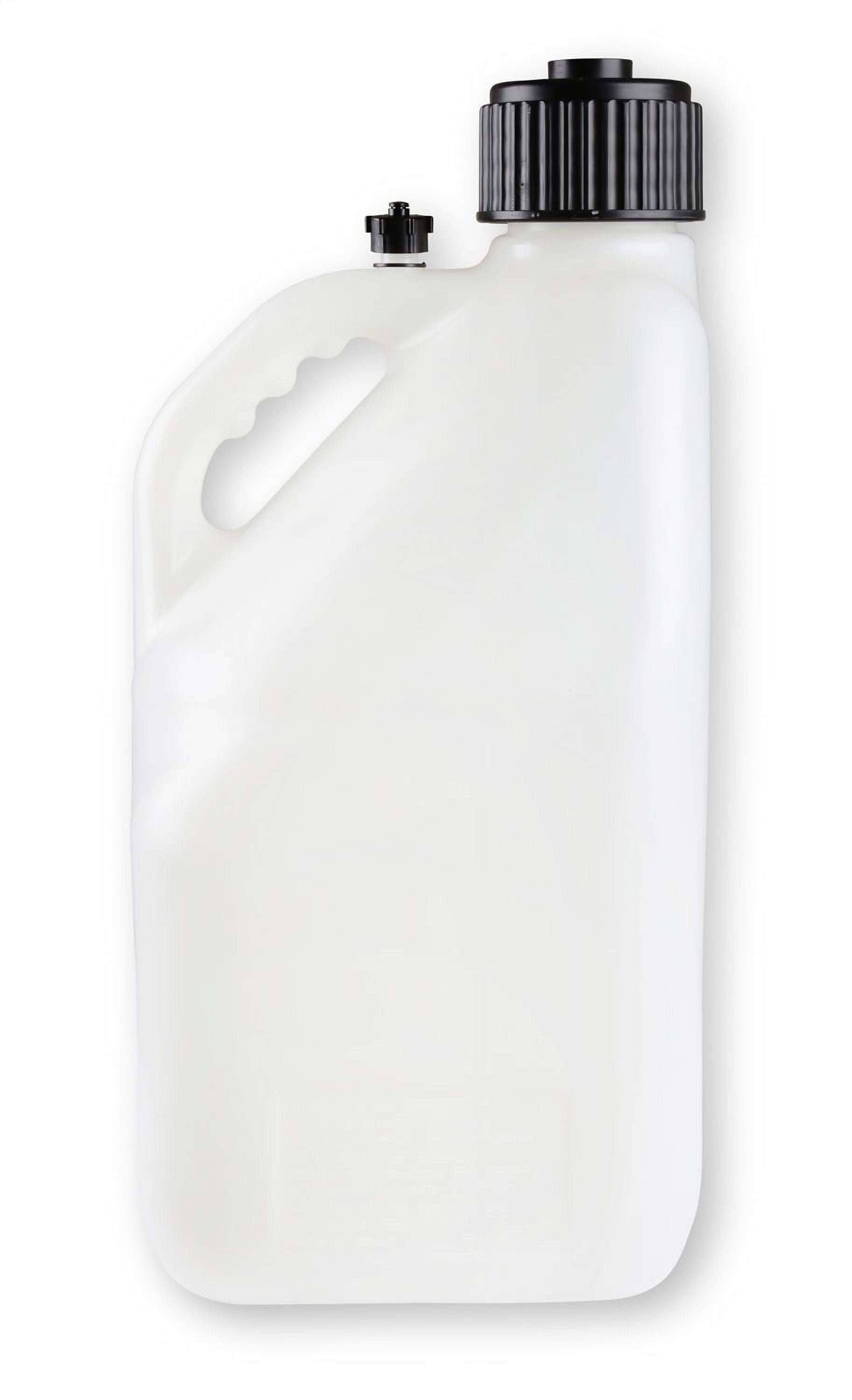 Mr Gasket 36953G Utility Jug