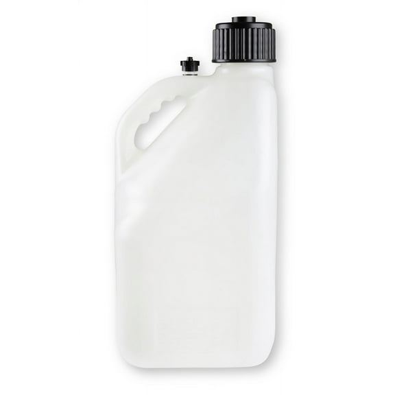 Mr Gasket 36953G Utility Jug
