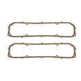 thumbnail image 1 of Mr. Gasket 378 Engine Valve Cover Gasket Set Fits select: 1968-1969 PLYMOUTH SATTELITE, 1966-1974 PLYMOUTH SATELLITE, 1 of 3