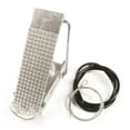 thumbnail image 1 of Mr Gasket 3842G Pedal Kit with Throttle Cable, 1 of 4