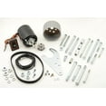 thumbnail image 1 of Mr. Gasket 4333 Engine Water Pump Fits select: 1999-2000 CHEVROLET SILVERADO, 1994-1998 FORD F150, 1 of 4