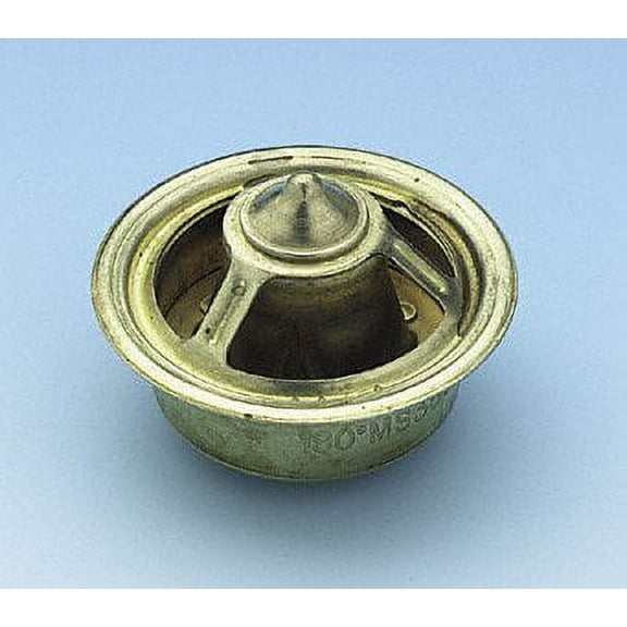 Mr. Gasket - 4363 High Performance/High Flow Thermostat Gm-160