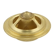 Mr. Gasket Co. 4367 MRG4367 PERF THERM-MOPAR 180 DEGREE