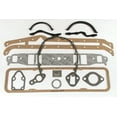 thumbnail image 1 of Mr. Gasket 4406 Engine Camshaft Change Gasket Set Fits select: 1980-1985 CHEVROLET C10, 1980-1981 CHEVROLET CORVETTE, 1 of 4