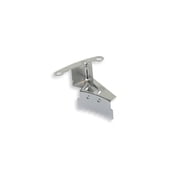 Mr. Gasket 4593 Engine Timing Tab Fits select 1988-1995 CHEVROLET GMT-400, 1968-1992 CHEVROLET CAMARO