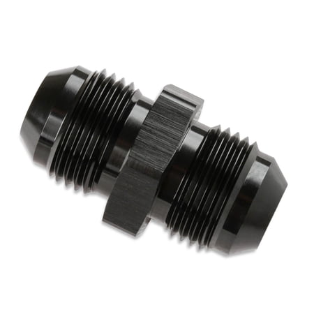 Mr. Gasket 481508-BL Fuel Hose Fitting