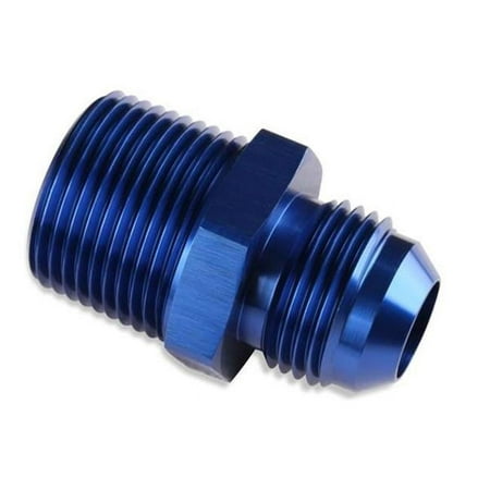 Mr. Gasket 481608 Fuel Hose Fitting