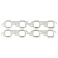 thumbnail image 1 of Mr. Gasket 4816G Exhaust Header Gasket Fits select: 1970 CHEVROLET MALIBU, 1970 CHEVROLET NOVA, 1 of 2