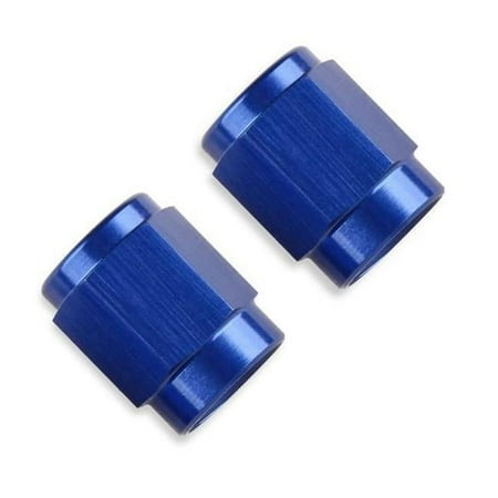 Mr. Gasket 481806 Fuel Hose
