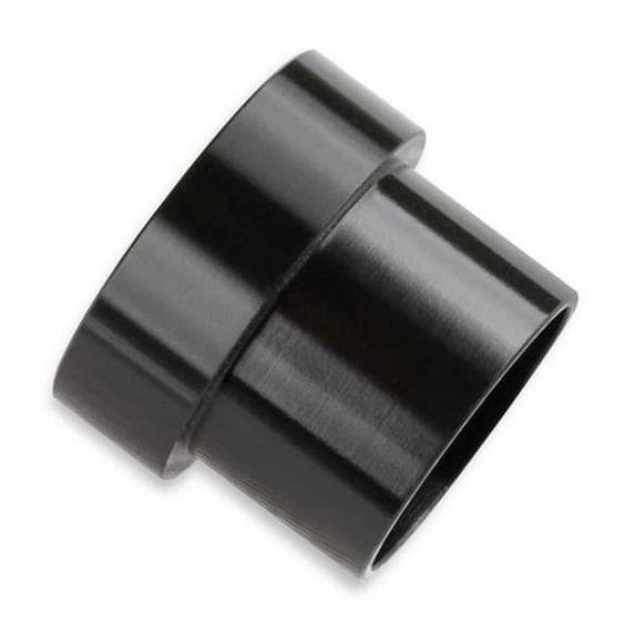 Mr. Gasket 481908-BL Fuel Hose