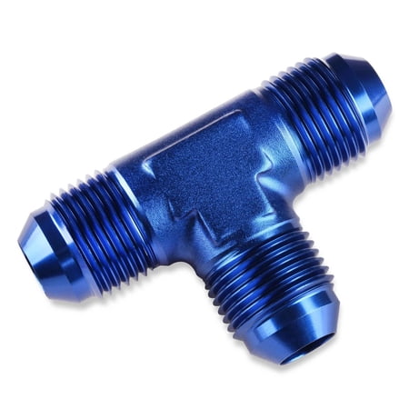 Mr. Gasket 482412 Fuel Hose Fitting