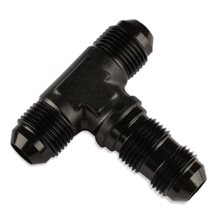 Mr. Gasket 483412-BL Fuel Hose Fitting