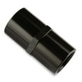 thumbnail image 1 of Mr. Gasket 491001-BL Fuel Hose Fitting, 1 of 5
