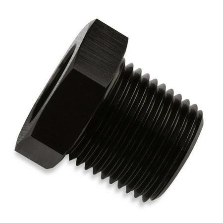 Mr. Gasket 491201-BL Fuel Hose Fitting