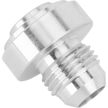 Mr Gasket 497106 Weld Fitting