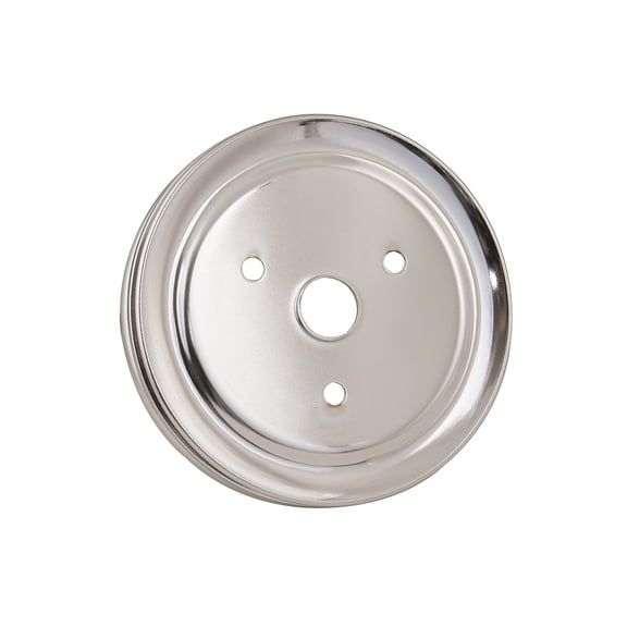 Mr. Gasket 4973 Engine Crankshaft Pulley
