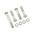 thumbnail image 1 of Mr Gasket 4996 Water Pump Bolts, 1 of 7