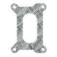 thumbnail image 1 of Mr. Gasket Co. 49C MRG49C CARDED 2BBL CARB GSKT, 1 of 3