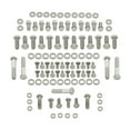thumbnail image 1 of Mr. Gasket 5001 Engine Bolt Kit Fits select: 1988-1995 CHEVROLET GMT-400, 1967-1992 CHEVROLET CAMARO, 1 of 5