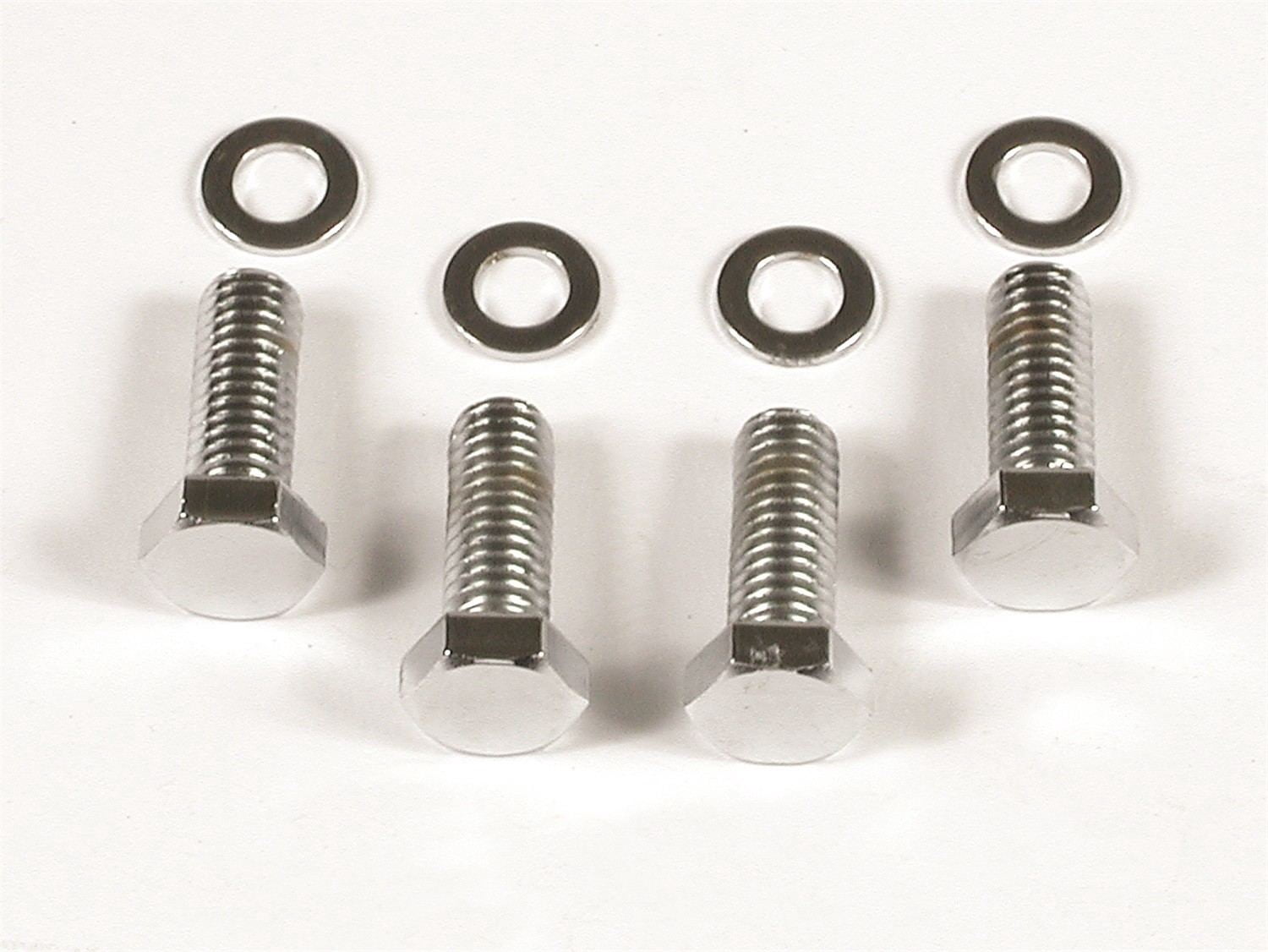 Mr Gasket 5016 Differential Bolt
