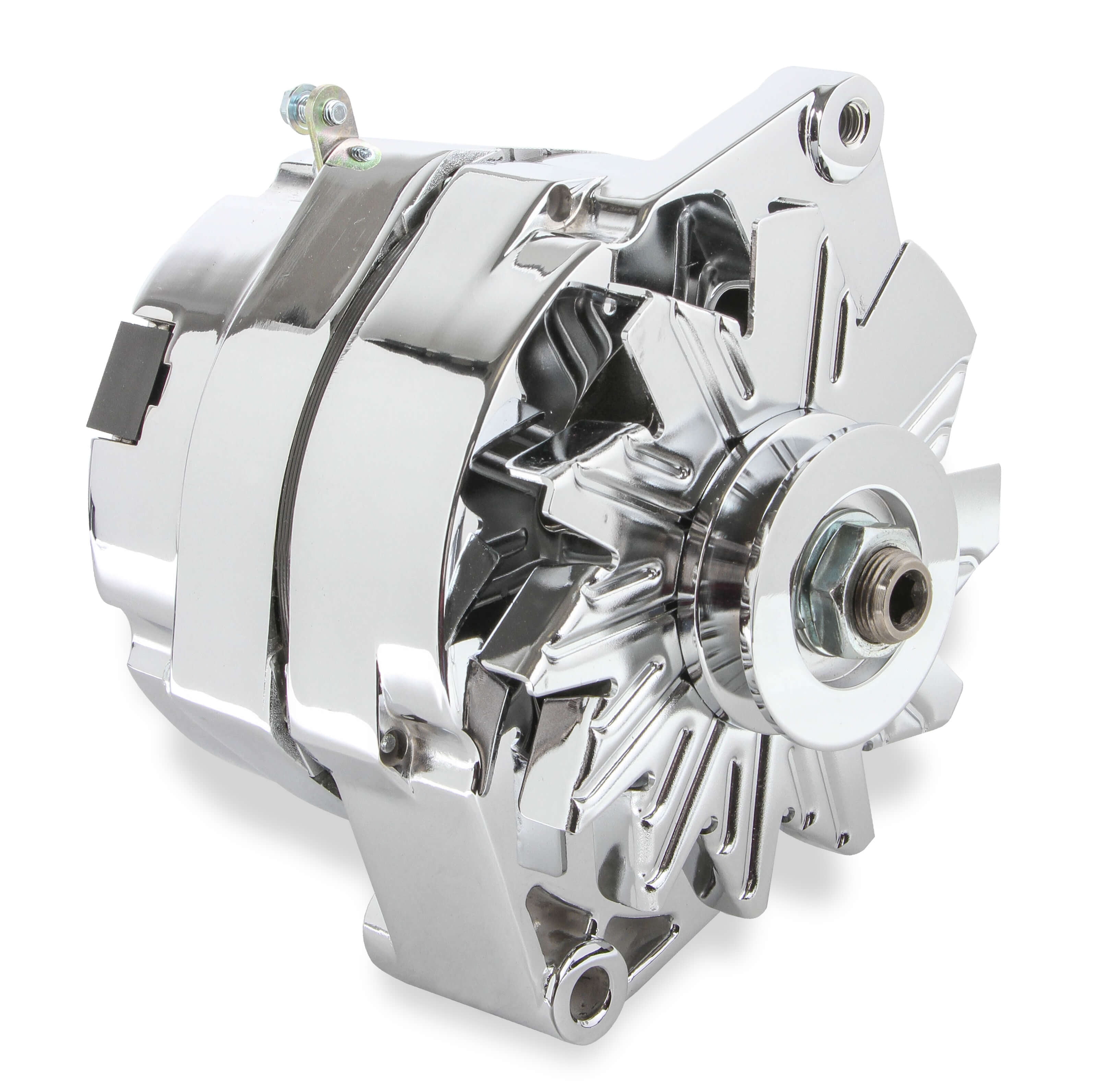 Mr Gasket 5122 Alternator