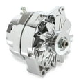 thumbnail image 1 of Mr. Gasket 5122 Alternator, 1 of 6
