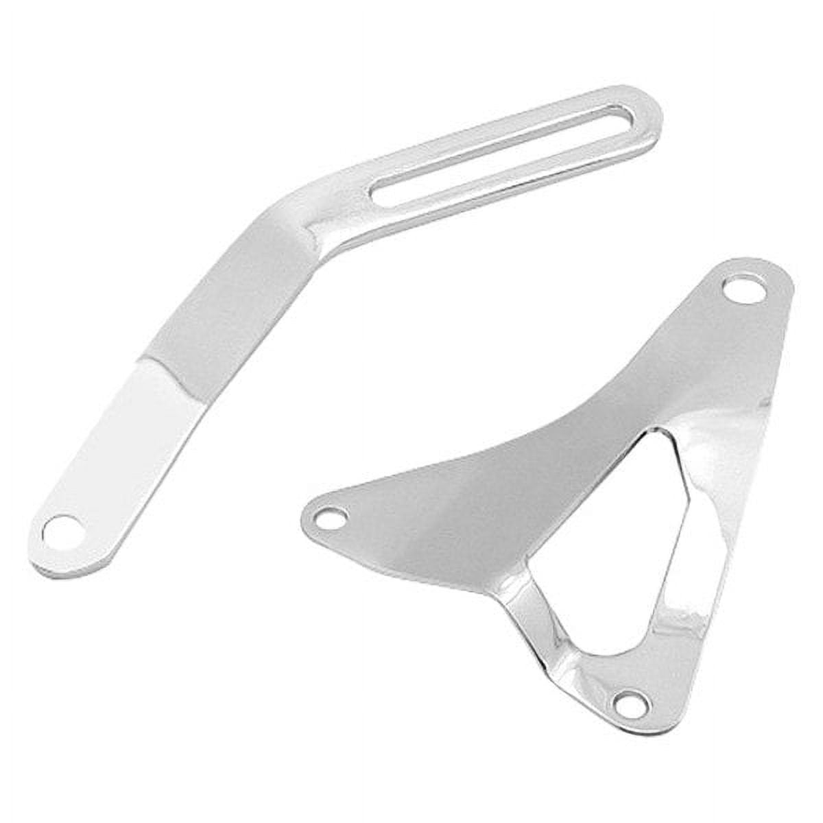 Mr. Gasket 5185 Alternator Bracket