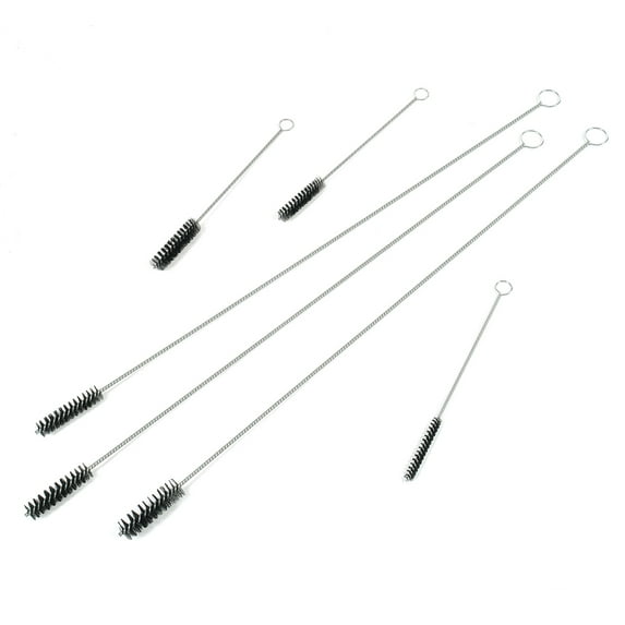 Mr Gasket 5189 Engine Cleaning Brush Kit