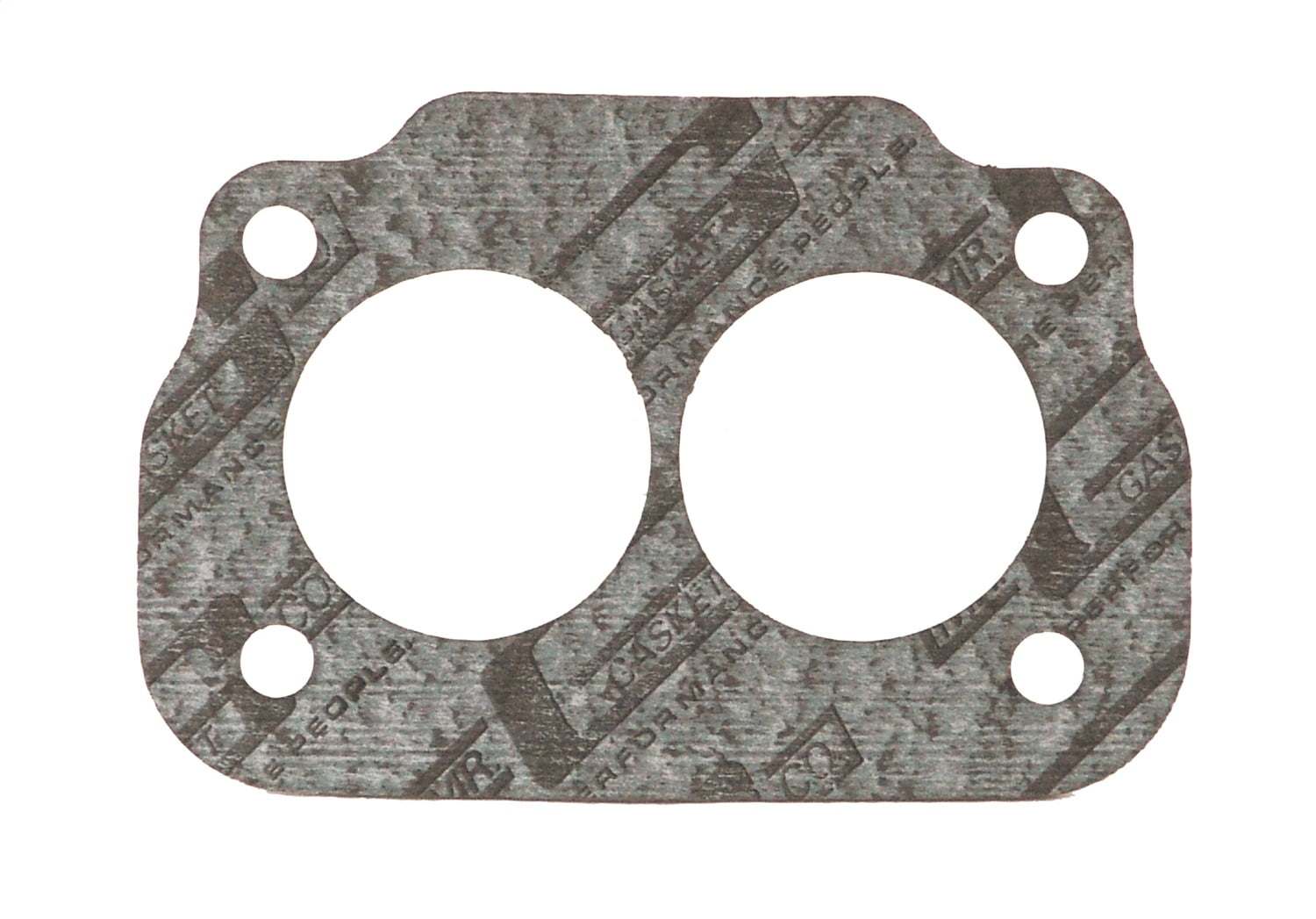 Mr Gasket 52 Carburetor Base Gasket