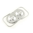 thumbnail image 1 of Mr Gasket 5273 Master Cylinder Cover, 1 of 4