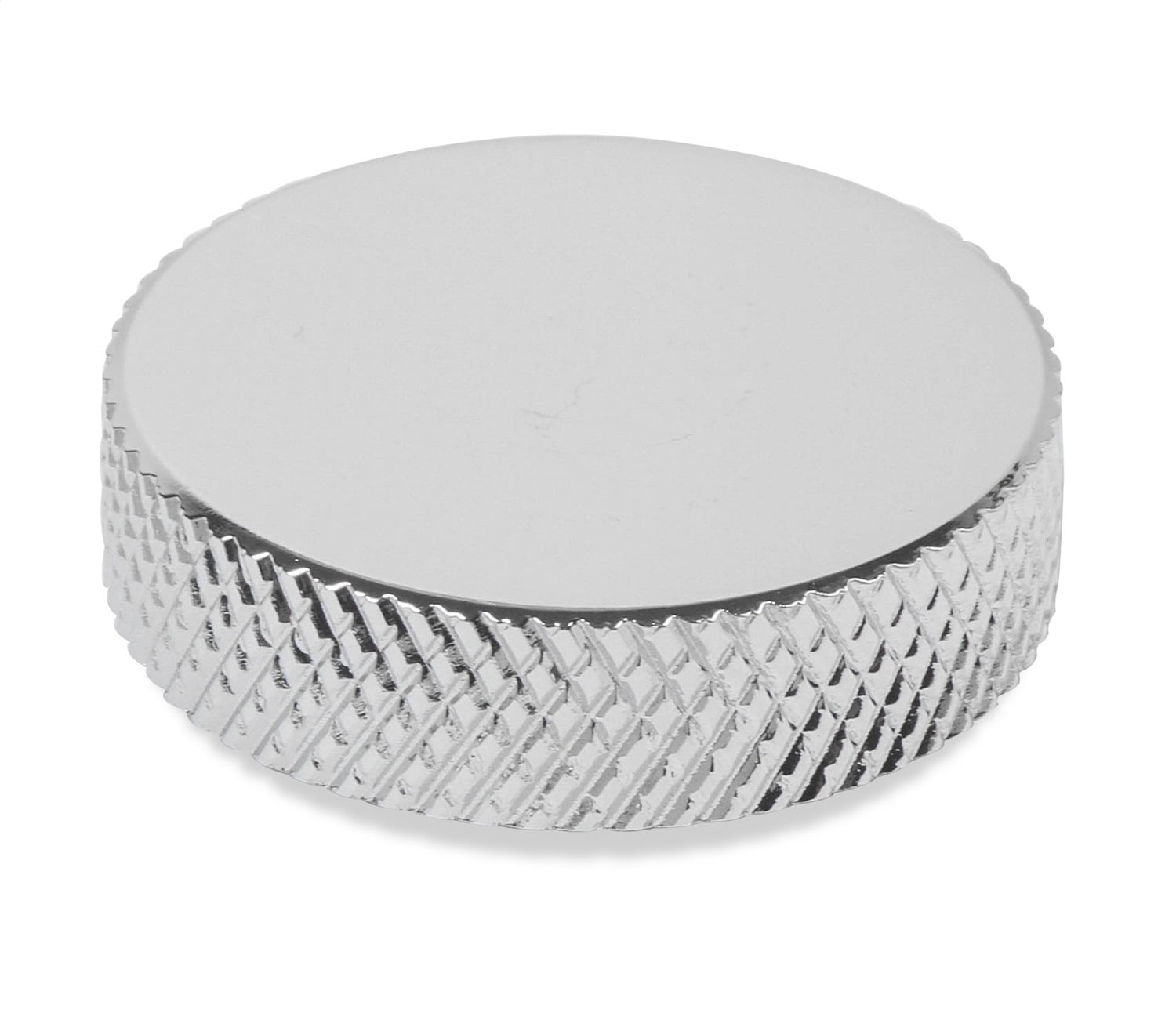 Mr. Gasket 5327G Air Cleaner Fastener - Walmart.com