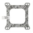 thumbnail image 1 of Mr Gasket 54G Carburetor Base Gasket, 1 of 3