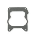 thumbnail image 1 of Mr Gasket 56A Carburetor Base Gasket, 1 of 4