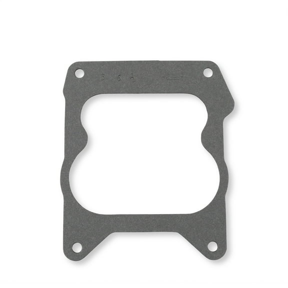Mr Gasket 56A Carburetor Base Gasket