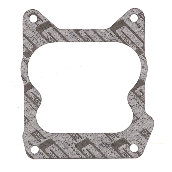 Mr. Gasket 56A Carburetor Mounting Gasket