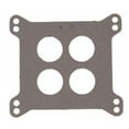 thumbnail image 1 of Mr Gasket 57 Carburetor Base Gasket, 1 of 5