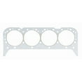 thumbnail image 1 of Mr. Gasket 5799G Engine Cylinder Head Gasket Fits select: 1988-1995 CHEVROLET GMT-400, 1967-1981 CHEVROLET CAMARO, 1 of 3