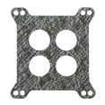 thumbnail image 1 of Mr. Gasket Co. 58C MRG58C HOLLEY 4500 CFM BASE GSKT, 1 of 3