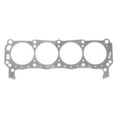 thumbnail image 1 of Mr. Gasket 5807G Engine Cylinder Head Gasket, 1 of 5