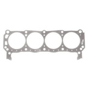 Mr. Gasket 5807G Engine Cylinder Head Gasket
