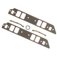 thumbnail image 1 of Mr Gasket 5817 Ultra Seal Intake Gasket Fits select: 1970 CHEVROLET MALIBU, 1970 CHEVROLET NOVA, 1 of 4